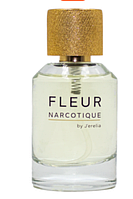 Туалетна вода "Fleur Narcotique"