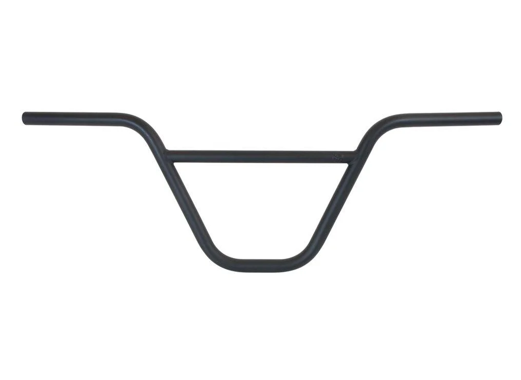 Руль BMX Federal Assault