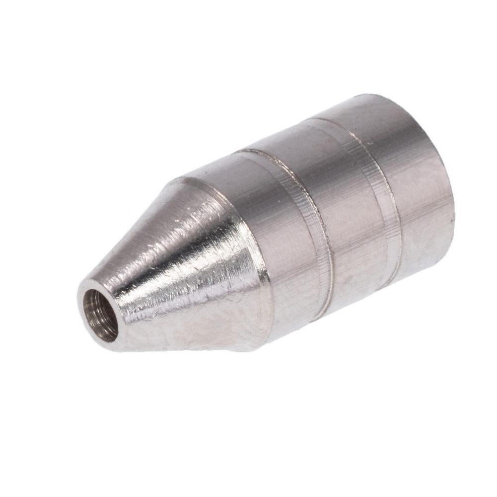 Жало D4-1 сопло для паяльника з оловотсосом ZD-211