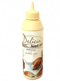 Топінг Лісовий горіх TM Delicia