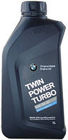 BMW TwinPower Turbo Longlife-01 5W-30, 1л