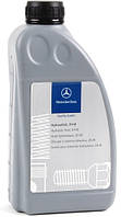 Mercedes Hydraulic Fluid ZH-M 000989910310, 1л