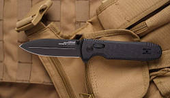 Ніж складаний SOG Pentagon XR