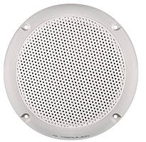 Морська акустика 5" двосмугова 30+30 W Osculati 29.721.99