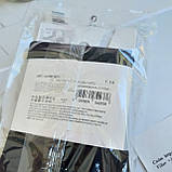 Calzedonia Жіночі колготи з візерунком С/М 4691 сині, фото 5