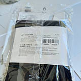 Calzedonia Жіночі колготи з візерунком С/М 4691 сині, фото 8