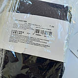 Calzedonia Жіночі колготи з візерунком М/Л 4688 сині, фото 8