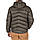 Куртка пуховик зимова 5.11® Acadia Down Jacket - Ranger Green, фото 3