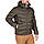 Куртка пуховик зимова 5.11® Acadia Down Jacket - Ranger Green, фото 4