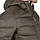 Куртка пуховик зимова 5.11® Acadia Down Jacket - Ranger Green, фото 6