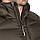 Куртка пуховик зимова 5.11® Acadia Down Jacket - Ranger Green, фото 7