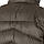 Куртка пуховик зимова 5.11® Acadia Down Jacket - Ranger Green, фото 8