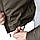 Куртка пуховик зимова 5.11® Acadia Down Jacket - Ranger Green, фото 11