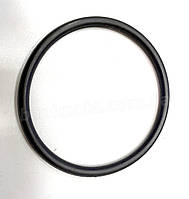 Ремінь для лічильника банкнот Ø 9 см