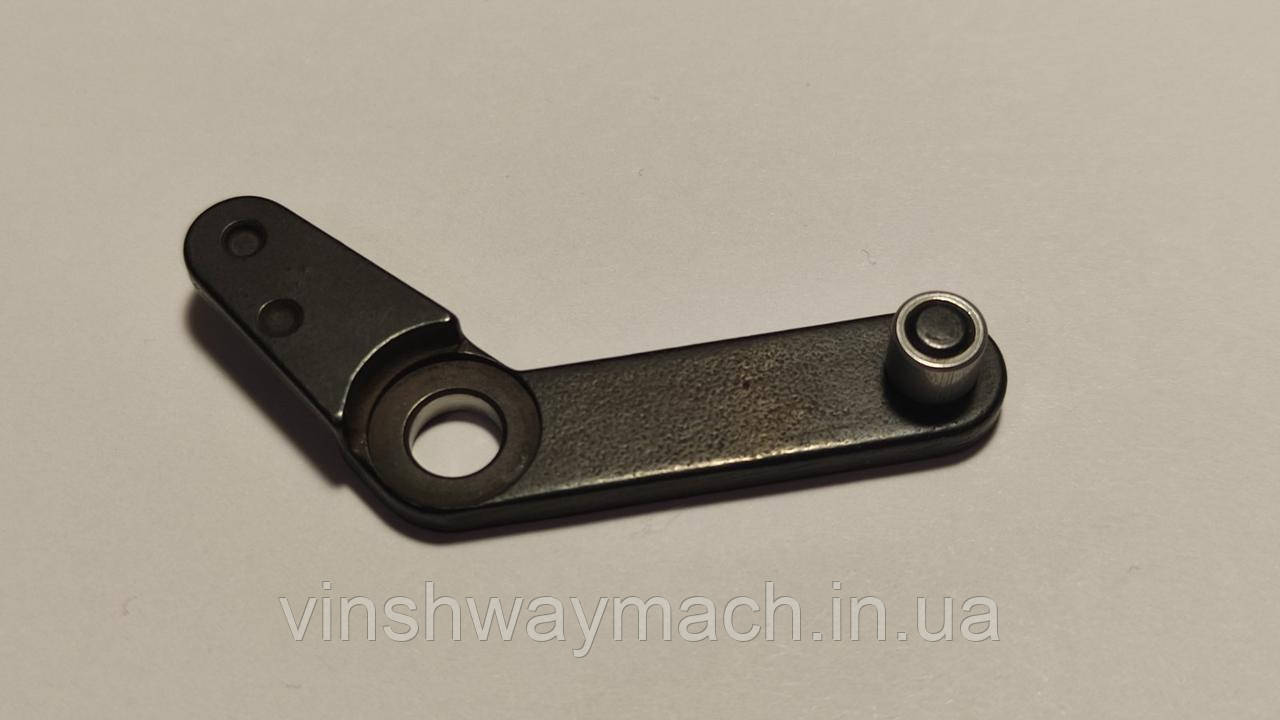 Важіль 0580 350144 ( оригінал) Durkopp Adler
