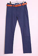 Мужские брюки "CATENVIN" (Код: 007-12)