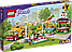 Лего Френдс Ринок вуличної їжі Lego Friends 41701, фото 6