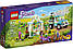 Лего Френдс Рынок уличной еды Lego Friends 41707, фото 2