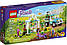 Lego Friends Машина для садіння дерев 41707, фото 3