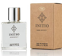 INITIO PARFUMS PRIVES SIDE EFFECT unisex