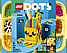 Лего Дотс Підставка для олівців «Милий банан» Lego LEGO DOTS 41948, фото 5