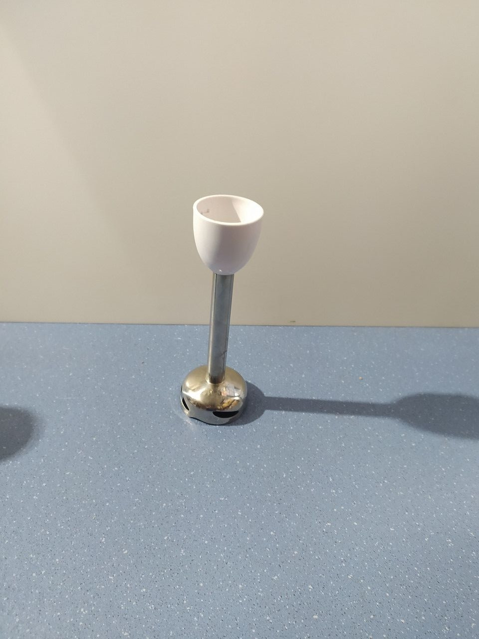 Ножка для Блендера Delfa DB 3000 Vitek VT-3413 — Купить Недорого на ...