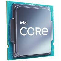 Процессор INTEL Core i5 11400F (BX8070811400F)