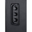 Акустична система REAL-EL S-250 Black, фото 8
