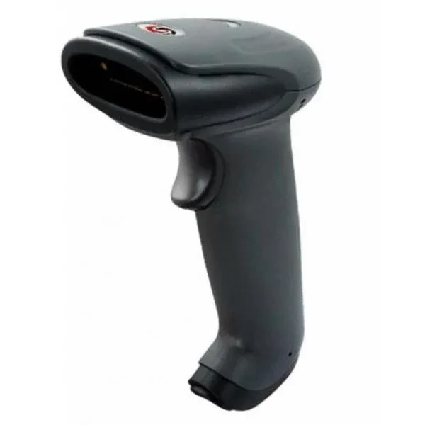 Сканер штрих-кодов SunLux XL-5500 USB