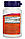 Now Methyl Folate 1000 mcg 90 tabs, фото 3