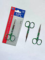 Ножницы маникюрные для кутикул SPL 9117