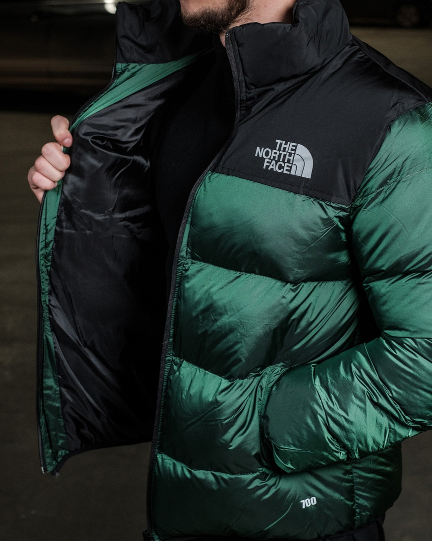 野村訓市 GTX OVER COAT(THE NORTH FACE) お気にいる 51.0%OFF