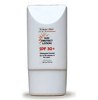 Сонцезахисний крем SPF30 - Sun Protect Lotion SPF 30+, 100 мл