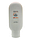 Сонцезахисний крем SPF30 - Sun Protect Lotion SPF 30+, 100 мл, фото 3