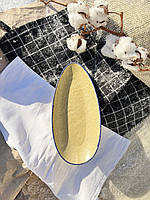 Блюдо для подачі Азія, KaZka