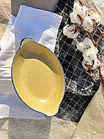 Форма для запікання "Gurman", 820 мл., "KaZka"