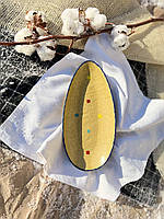 Блюдо для подачі Азія, KaZka плюс