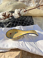 Підставки під ложку