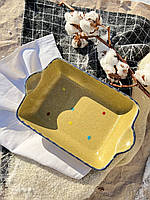 Форми для запікання