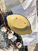 Форма для запікання "Gurman" 820 мл, "KaZka плюс"