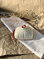 Масельниця 15.5 см, «Капучино red»