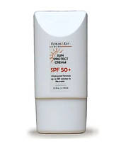 Сонцезахисний крем SPF 50+ - Sun Protect Cream SPF 50+, 100 мл