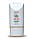 Сонцезахисний крем SPF 50+ - Sun Protect Cream SPF 50+, 100 мл, фото 2