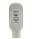 Сонцезахисний крем SPF 50+ - Sun Protect Cream SPF 50+, 100 мл, фото 3