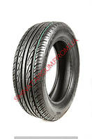 Шини літні Profil R15 175/65 Pro Sport 2