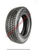 Шини зимові Targum R16 215/65 Snow Suver 2