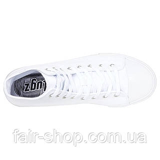 Lugz white sales