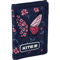 Кошелек школьный Kite Beauty K20-650-2