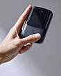 УМБ Power Bank (зовнішній акумулятор) Baseus Qpow 10000 мАг Чорний (PPQD-B01), фото 9