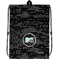 Сумка с карманом для сменной обуви и спортивной формы Kite Education MTV MTV20-601L